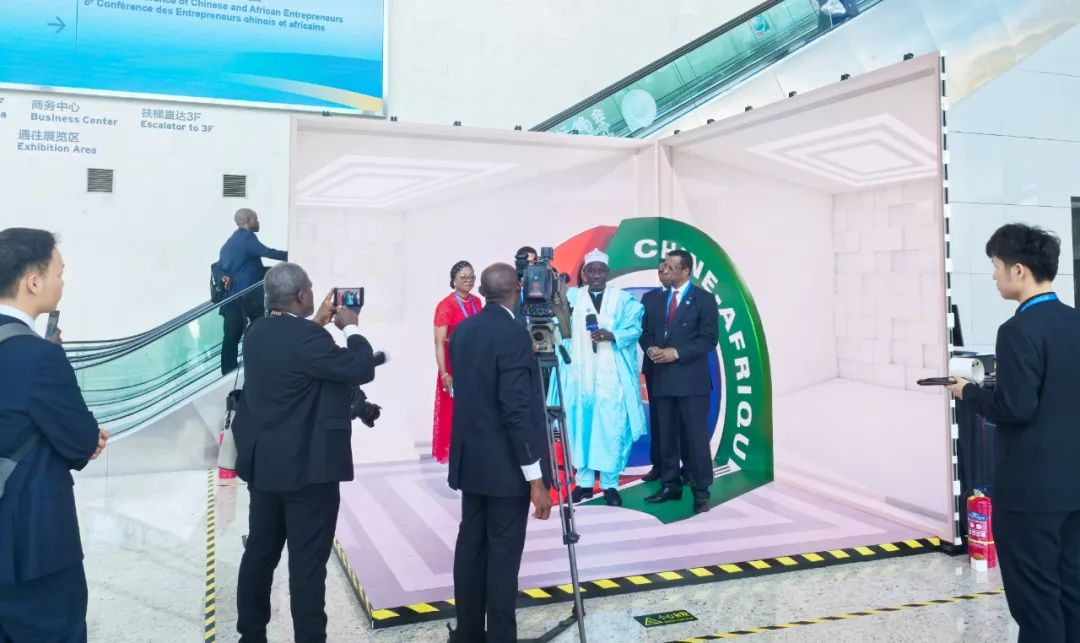 德赢·(VWIN)官方网站-AC米兰官方相助同伴