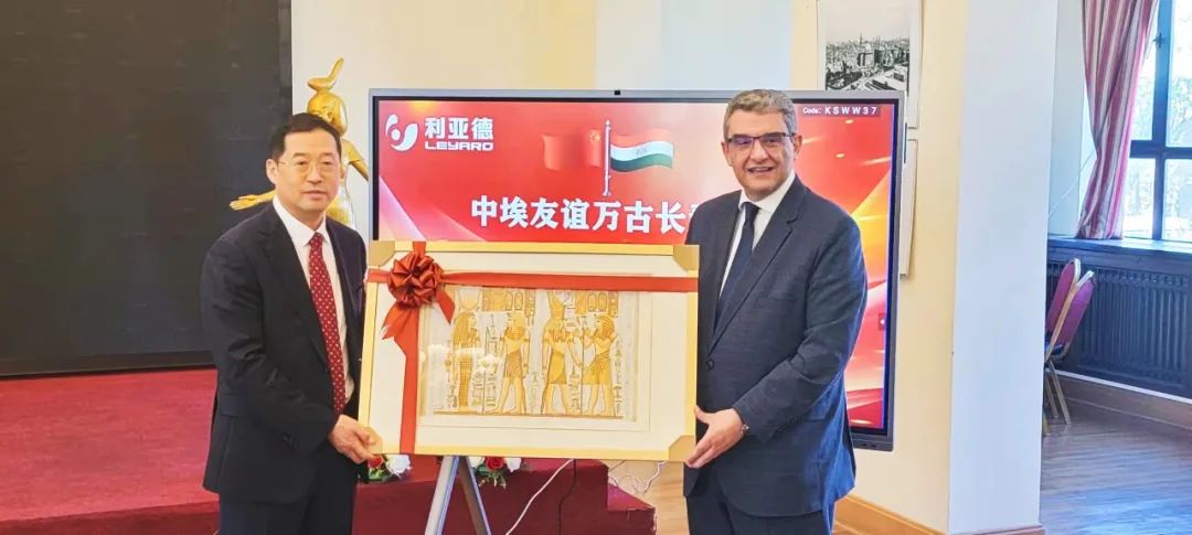 德赢·(VWIN)官方网站-AC米兰官方相助同伴