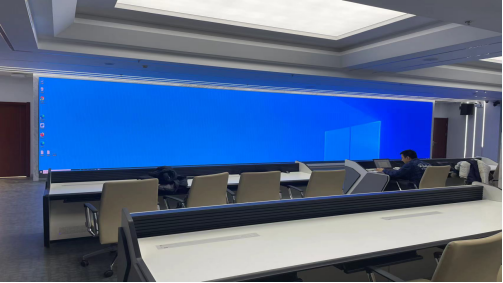 德赢·(VWIN)官方网站-AC米兰官方相助同伴