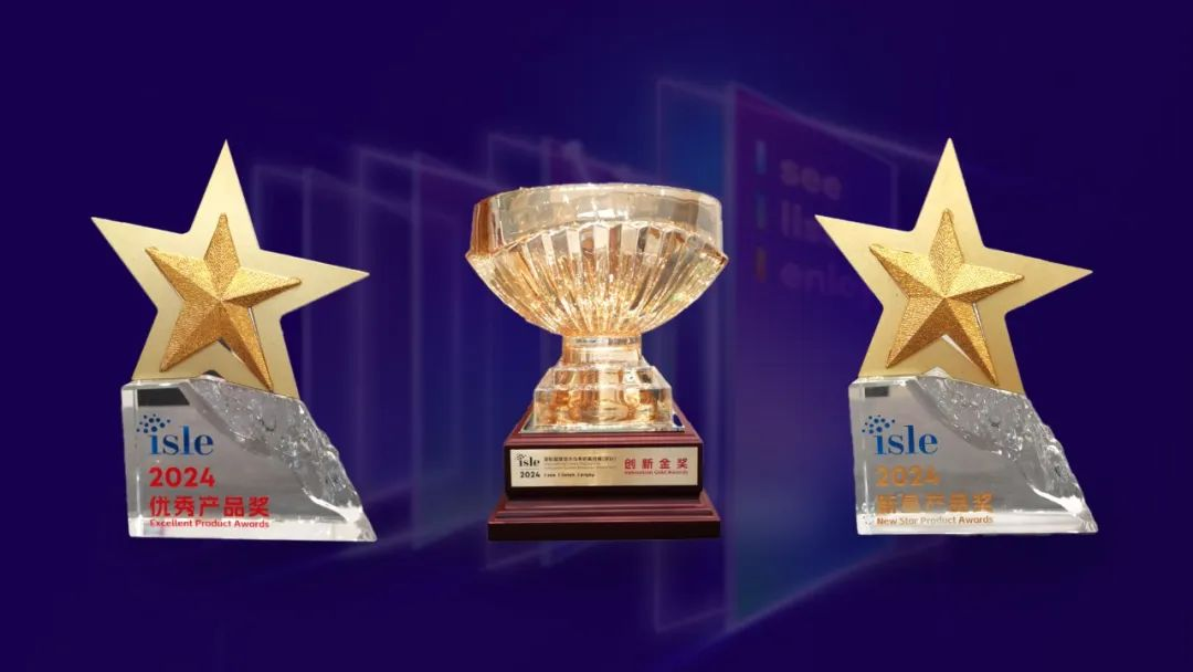 德赢·(VWIN)官方网站-AC米兰官方相助同伴