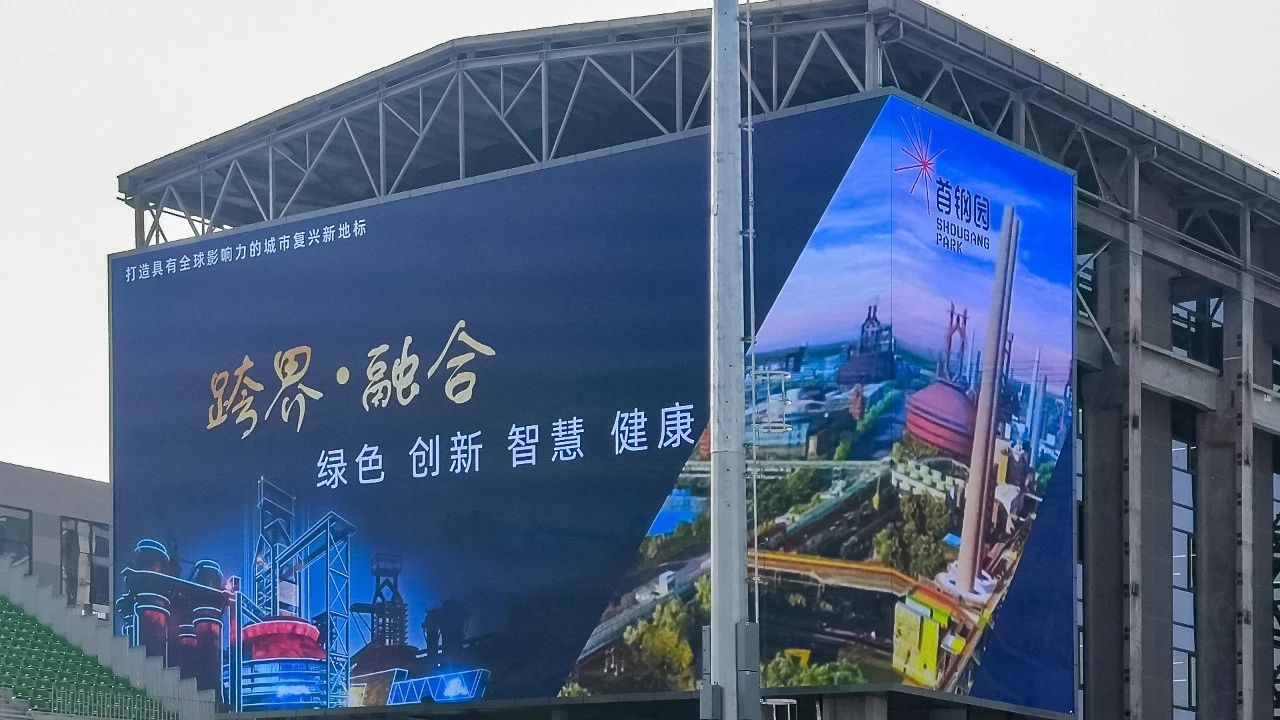 德赢·(VWIN)官方网站-AC米兰官方相助同伴