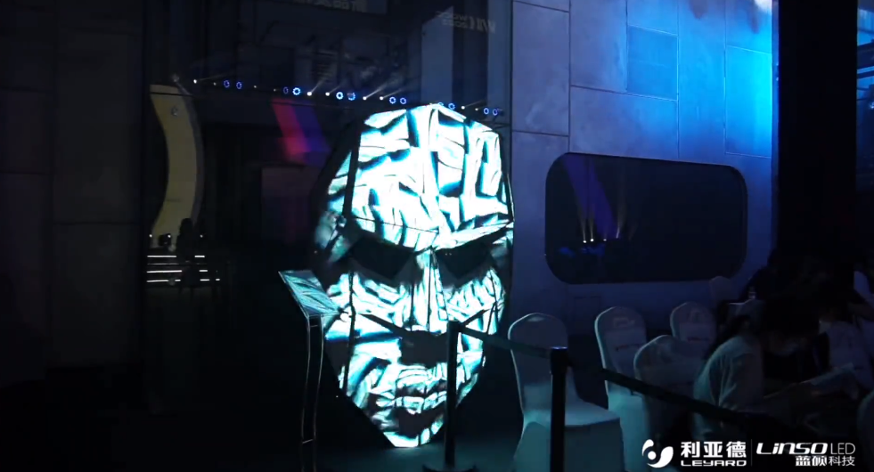 德赢·(VWIN)官方网站-AC米兰官方相助同伴