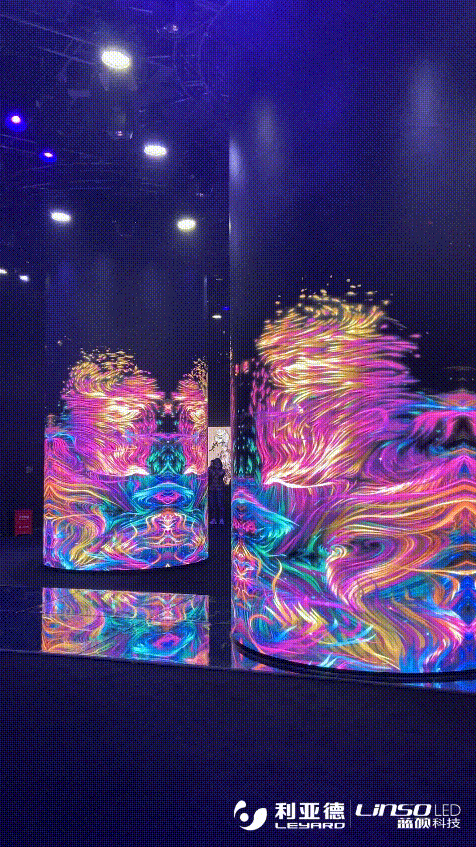 德赢·(VWIN)官方网站-AC米兰官方相助同伴