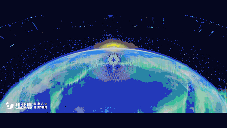 德赢·(VWIN)官方网站-AC米兰官方相助同伴