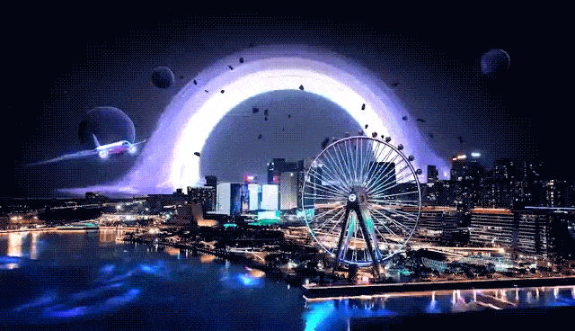 德赢·(VWIN)官方网站-AC米兰官方相助同伴