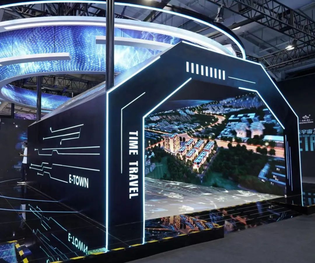 德赢·(VWIN)官方网站-AC米兰官方相助同伴