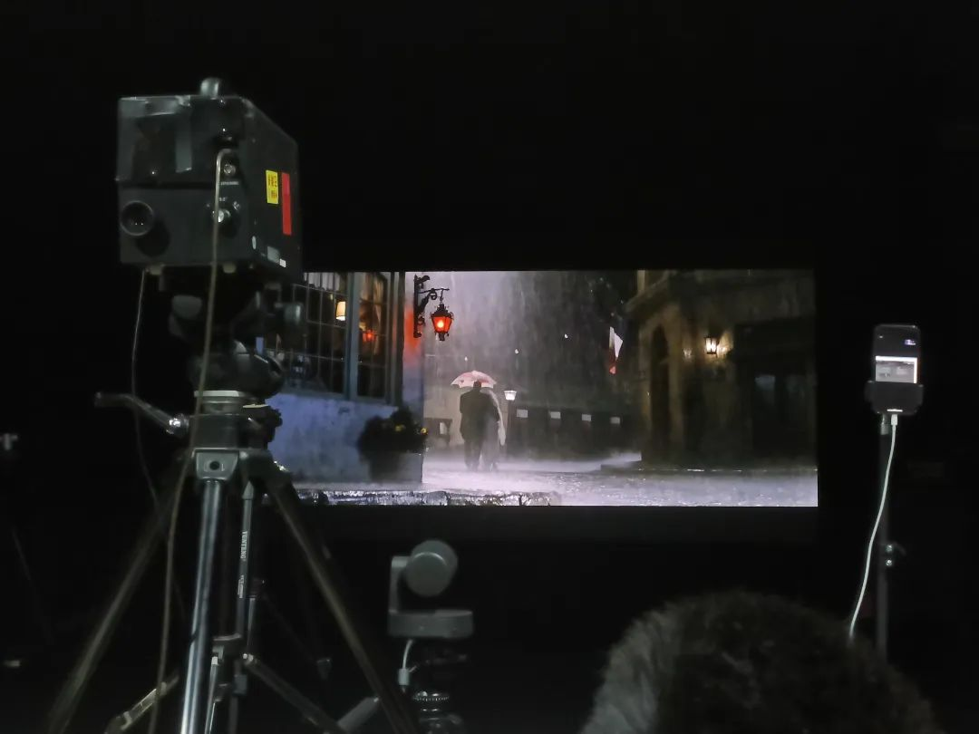 德赢·(VWIN)官方网站-AC米兰官方相助同伴