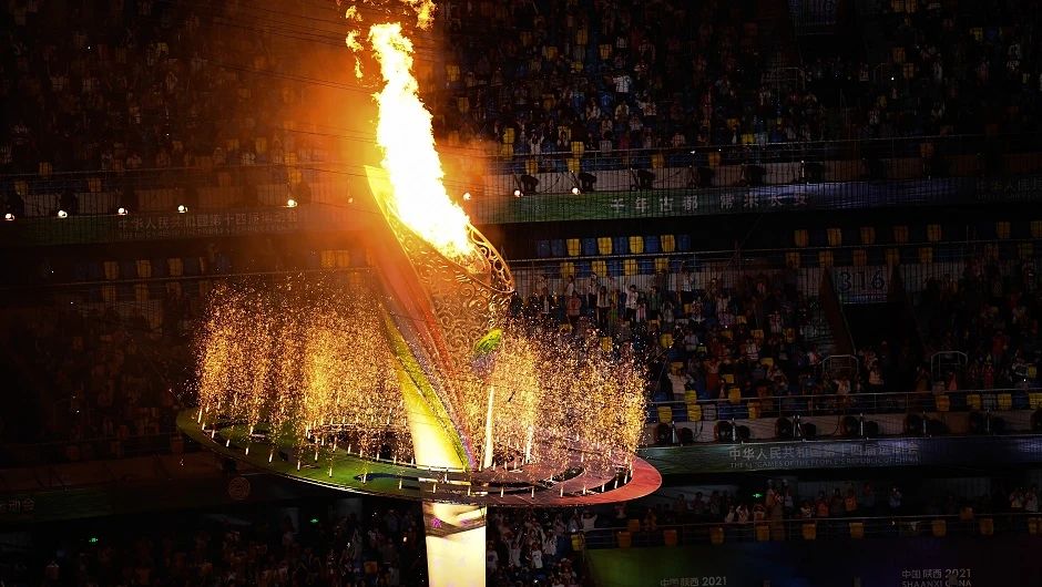 德赢·(VWIN)官方网站-AC米兰官方相助同伴