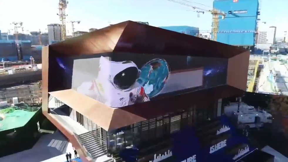 德赢·(VWIN)官方网站-AC米兰官方相助同伴