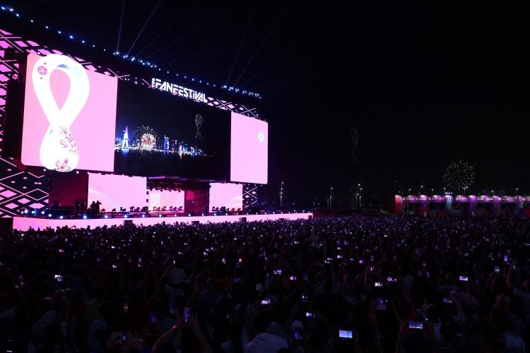 InfoComm Asia | 德赢VWINPlanar全球首发第四代Micro LED智能一体机