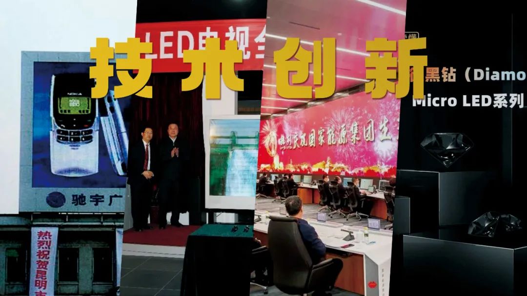 德赢·(VWIN)官方网站-AC米兰官方相助同伴