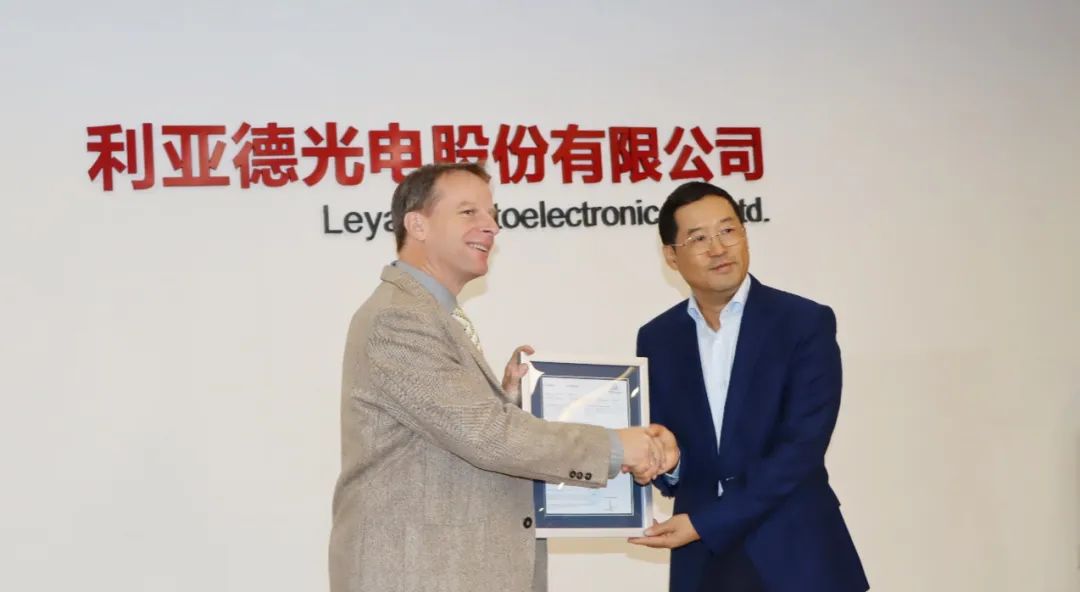 德赢·(VWIN)官方网站-AC米兰官方相助同伴