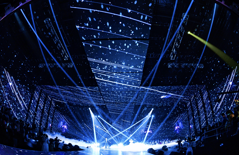 德赢·(VWIN)官方网站-AC米兰官方相助同伴