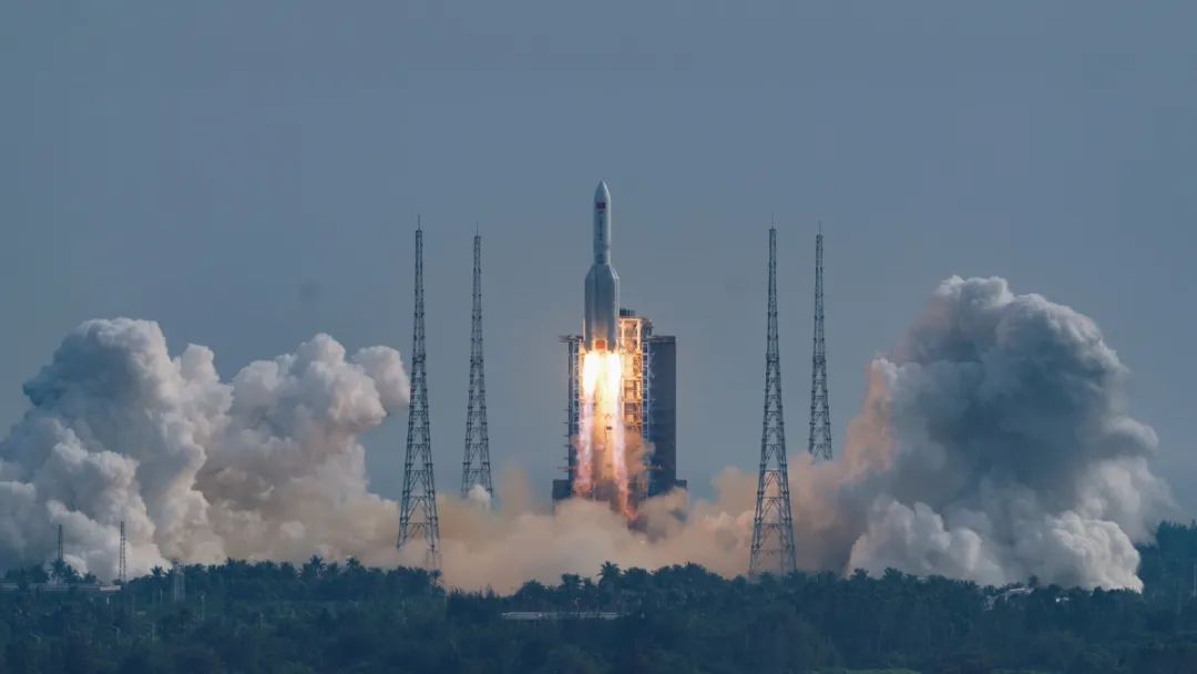 德赢·(VWIN)官方网站-AC米兰官方相助同伴