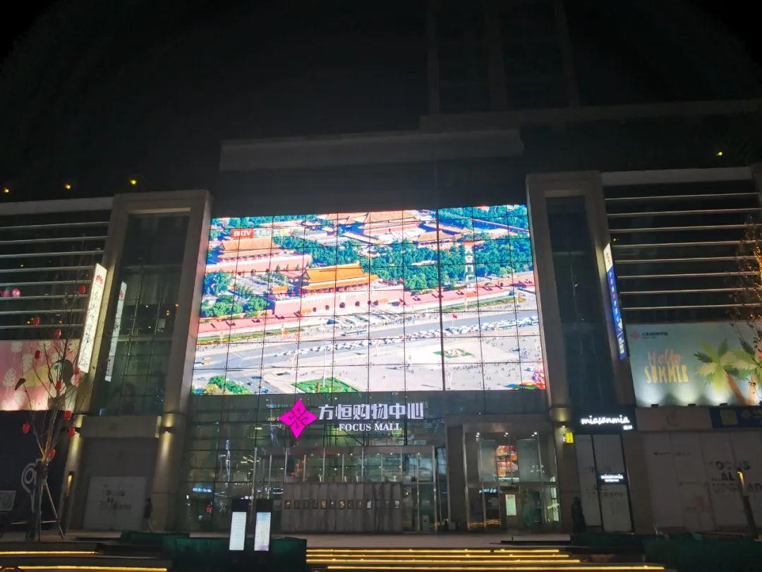 德赢·(VWIN)官方网站-AC米兰官方相助同伴