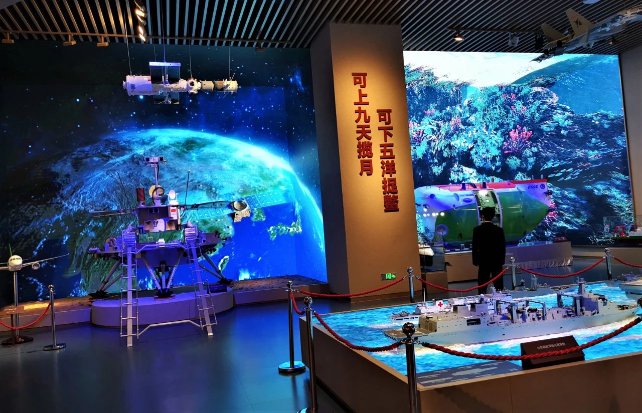 德赢·(VWIN)官方网站-AC米兰官方相助同伴