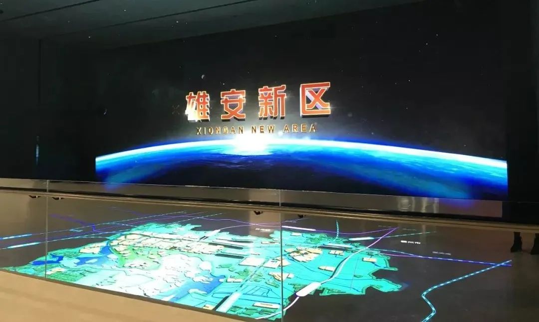 德赢·(VWIN)官方网站-AC米兰官方相助同伴