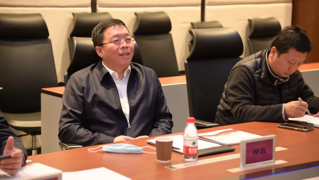 德赢·(VWIN)官方网站-AC米兰官方相助同伴