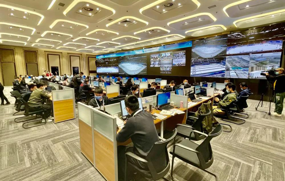 德赢·(VWIN)官方网站-AC米兰官方相助同伴