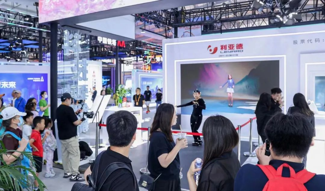 德赢·(VWIN)官方网站-AC米兰官方相助同伴