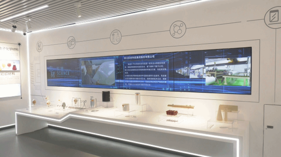 德赢·(VWIN)官方网站-AC米兰官方相助同伴