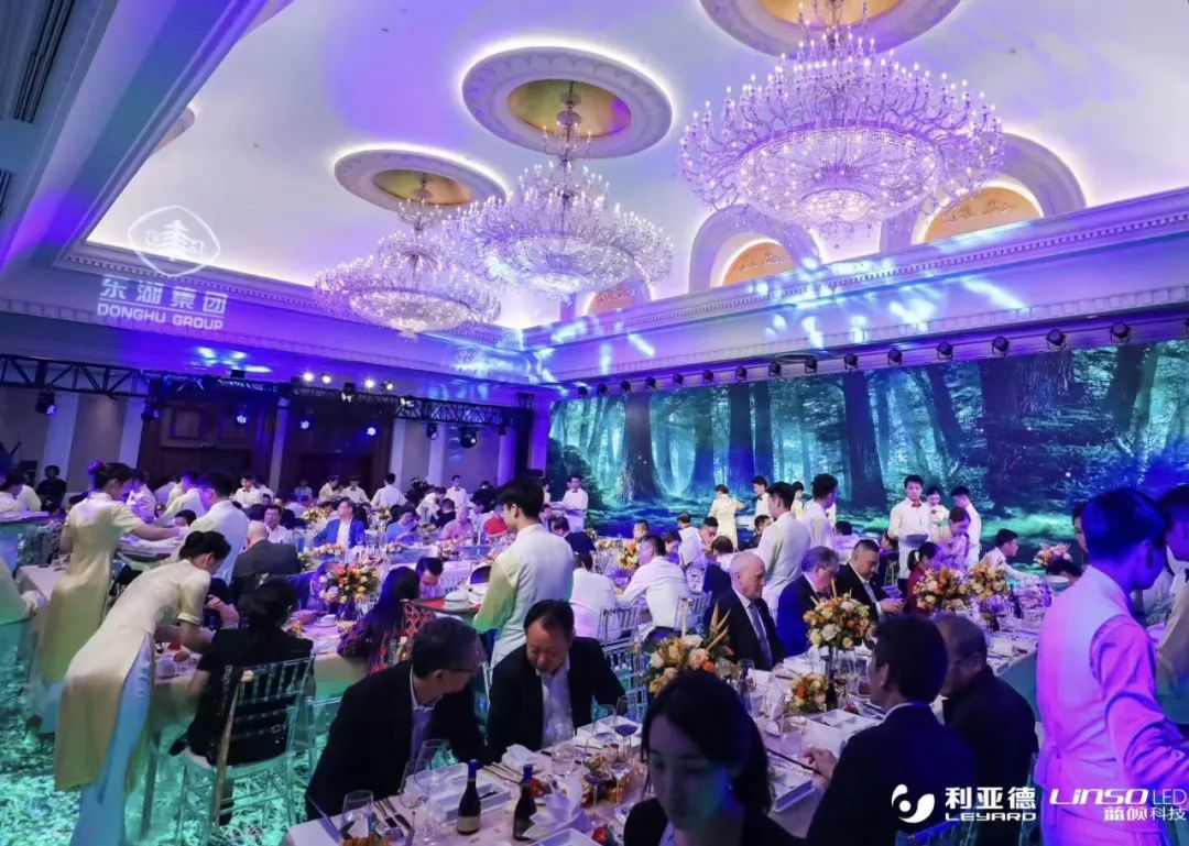 德赢·(VWIN)官方网站-AC米兰官方相助同伴