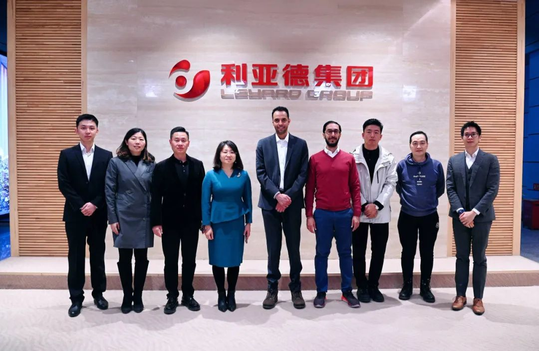 德赢·(VWIN)官方网站-AC米兰官方相助同伴