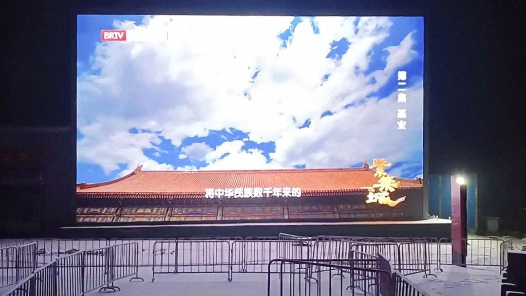 德赢·(VWIN)官方网站-AC米兰官方相助同伴