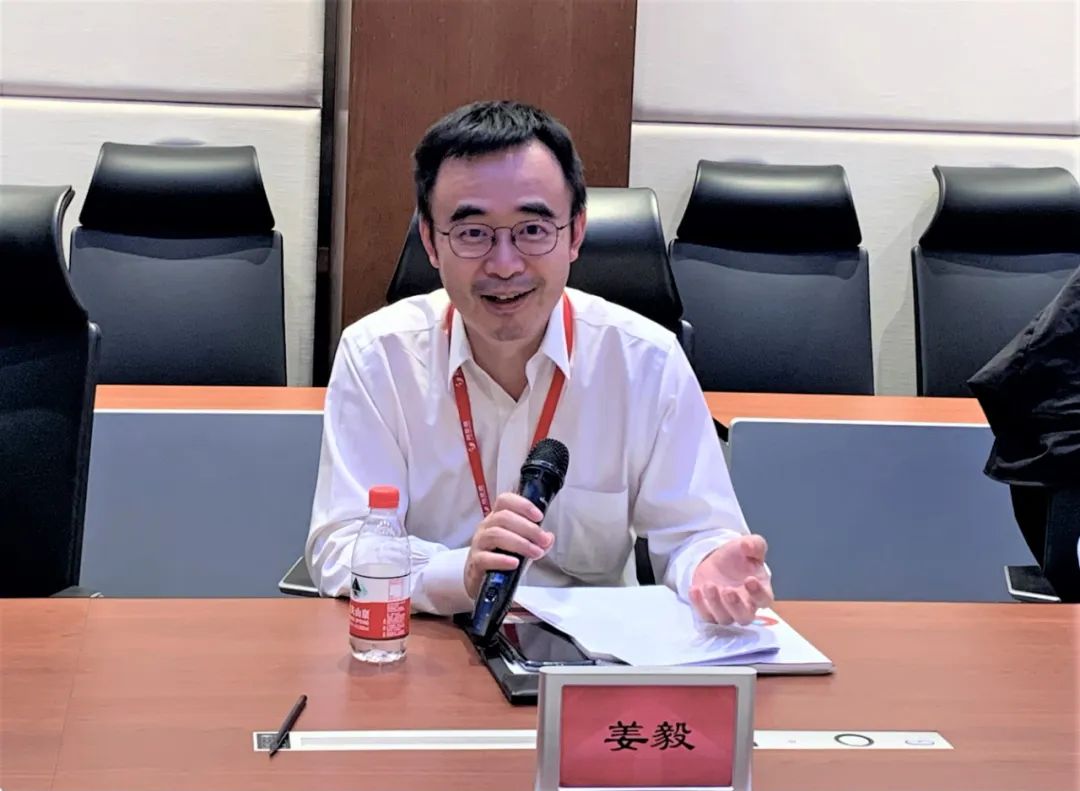 德赢·(VWIN)官方网站-AC米兰官方相助同伴