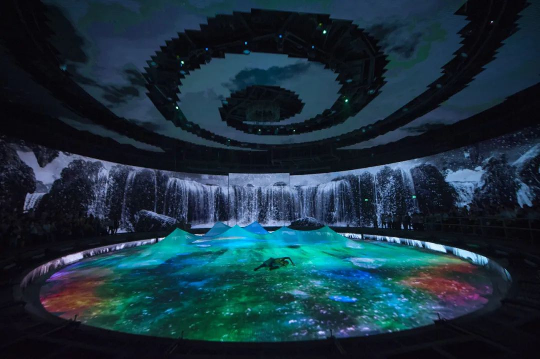 德赢·(VWIN)官方网站-AC米兰官方相助同伴