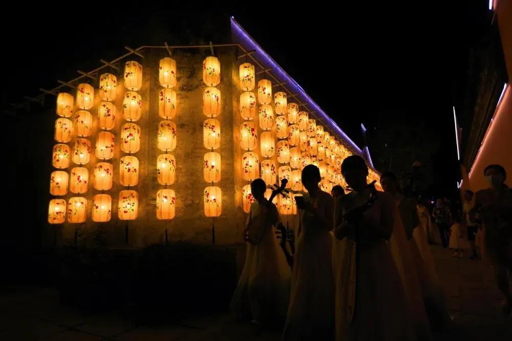 德赢·(VWIN)官方网站-AC米兰官方相助同伴