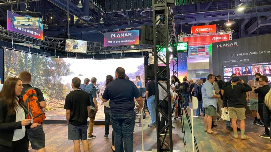 德赢·(VWIN)官方网站-AC米兰官方相助同伴