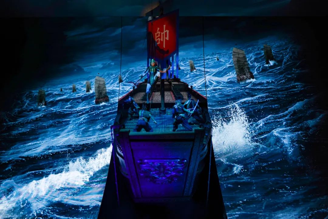 德赢·(VWIN)官方网站-AC米兰官方相助同伴