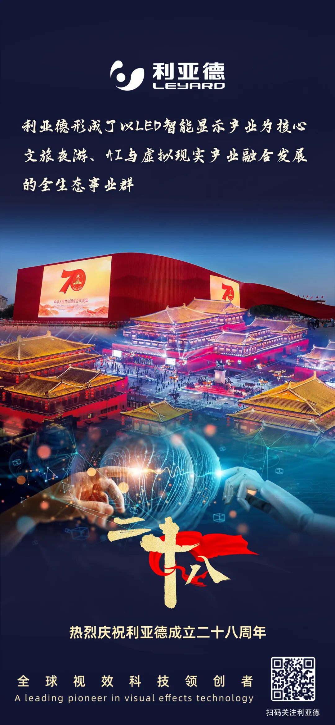 一件什么样的事，，，，，，值得德赢VWIN用28年去探索？？？？？？？？