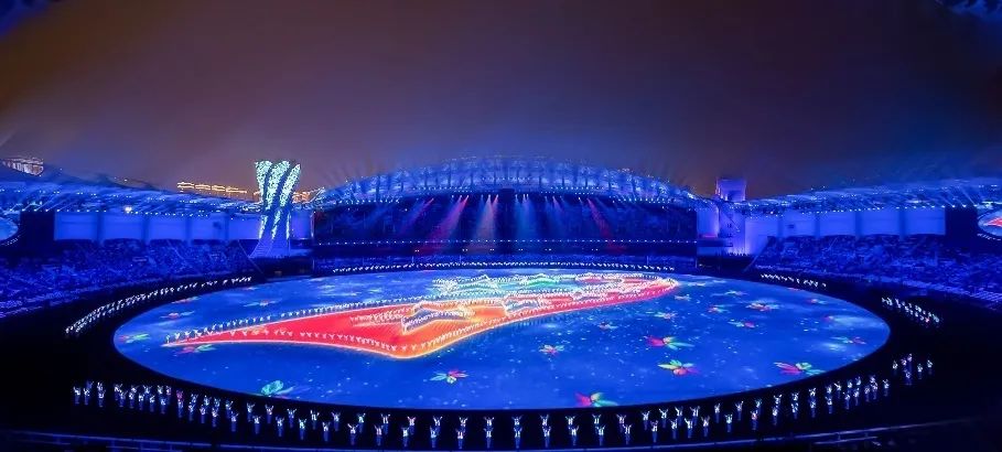 德赢·(VWIN)官方网站-AC米兰官方相助同伴