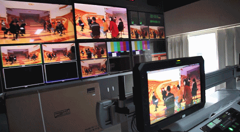 德赢·(VWIN)官方网站-AC米兰官方相助同伴