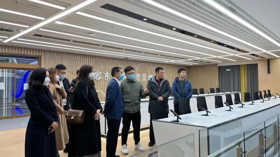 德赢·(VWIN)官方网站-AC米兰官方相助同伴