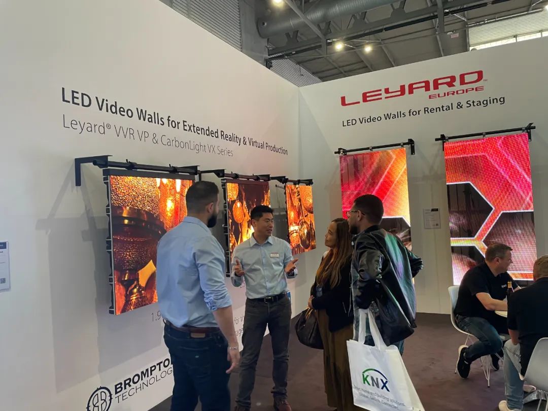 德赢·(VWIN)官方网站-AC米兰官方相助同伴