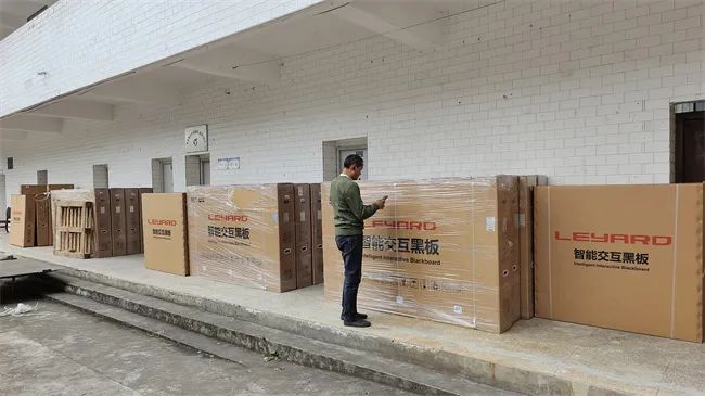 德赢·(VWIN)官方网站-AC米兰官方相助同伴