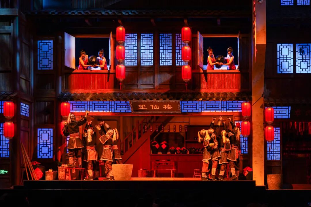 德赢·(VWIN)官方网站-AC米兰官方相助同伴