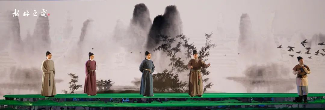 德赢·(VWIN)官方网站-AC米兰官方相助同伴