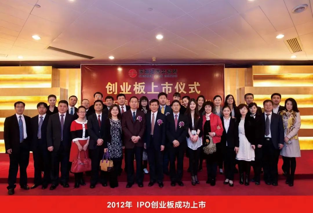 德赢·(VWIN)官方网站-AC米兰官方相助同伴