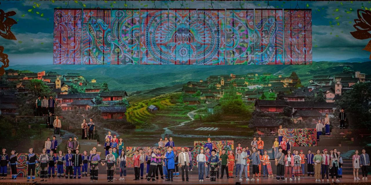 德赢·(VWIN)官方网站-AC米兰官方相助同伴