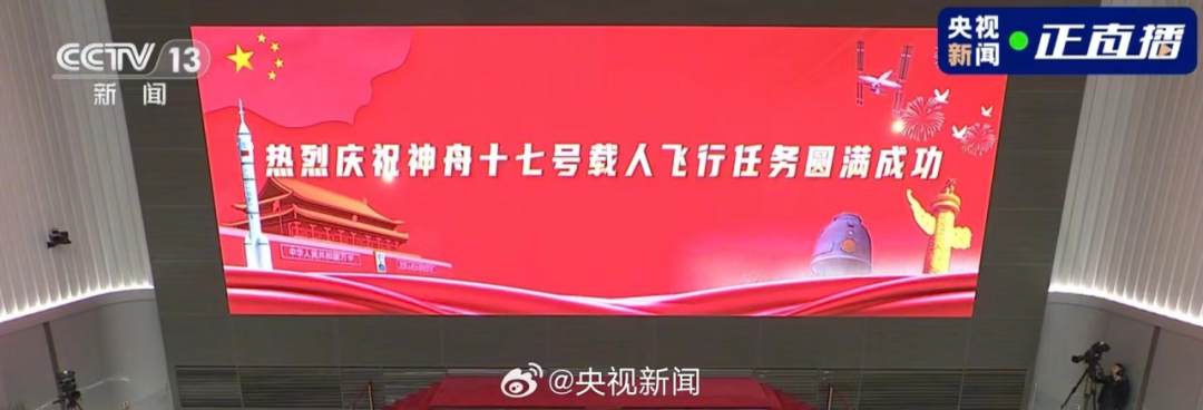 德赢·(VWIN)官方网站-AC米兰官方相助同伴