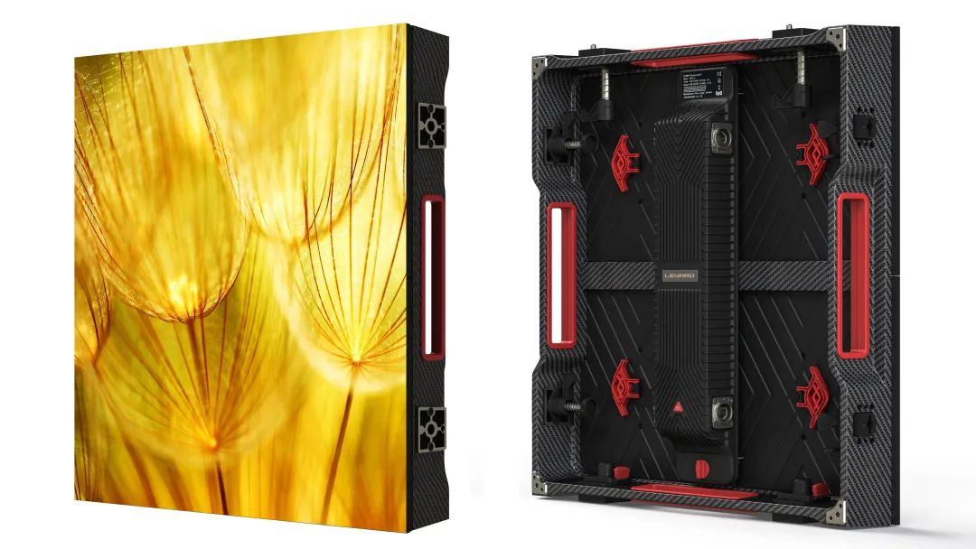 设计界“奥斯卡” | 德赢VWIN多款产品斩获红点及IF两项重磅国际大奖