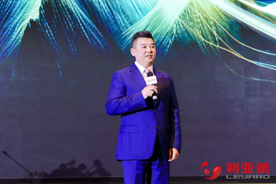 德赢·(VWIN)官方网站-AC米兰官方相助同伴