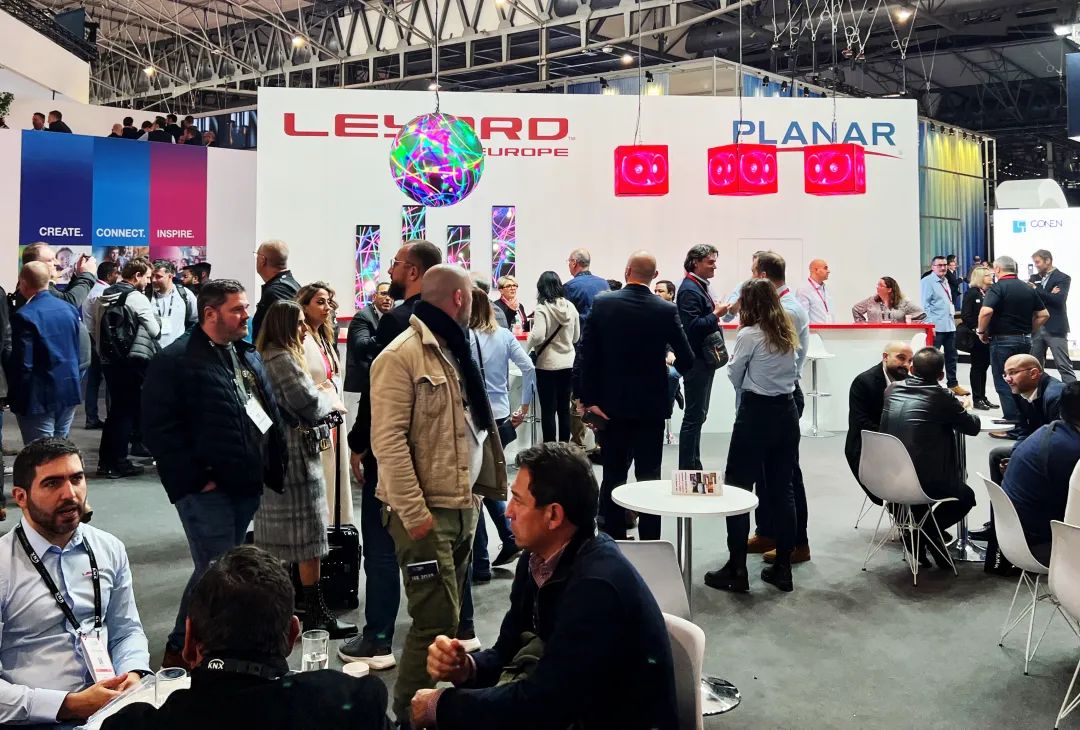 德赢·(VWIN)官方网站-AC米兰官方相助同伴