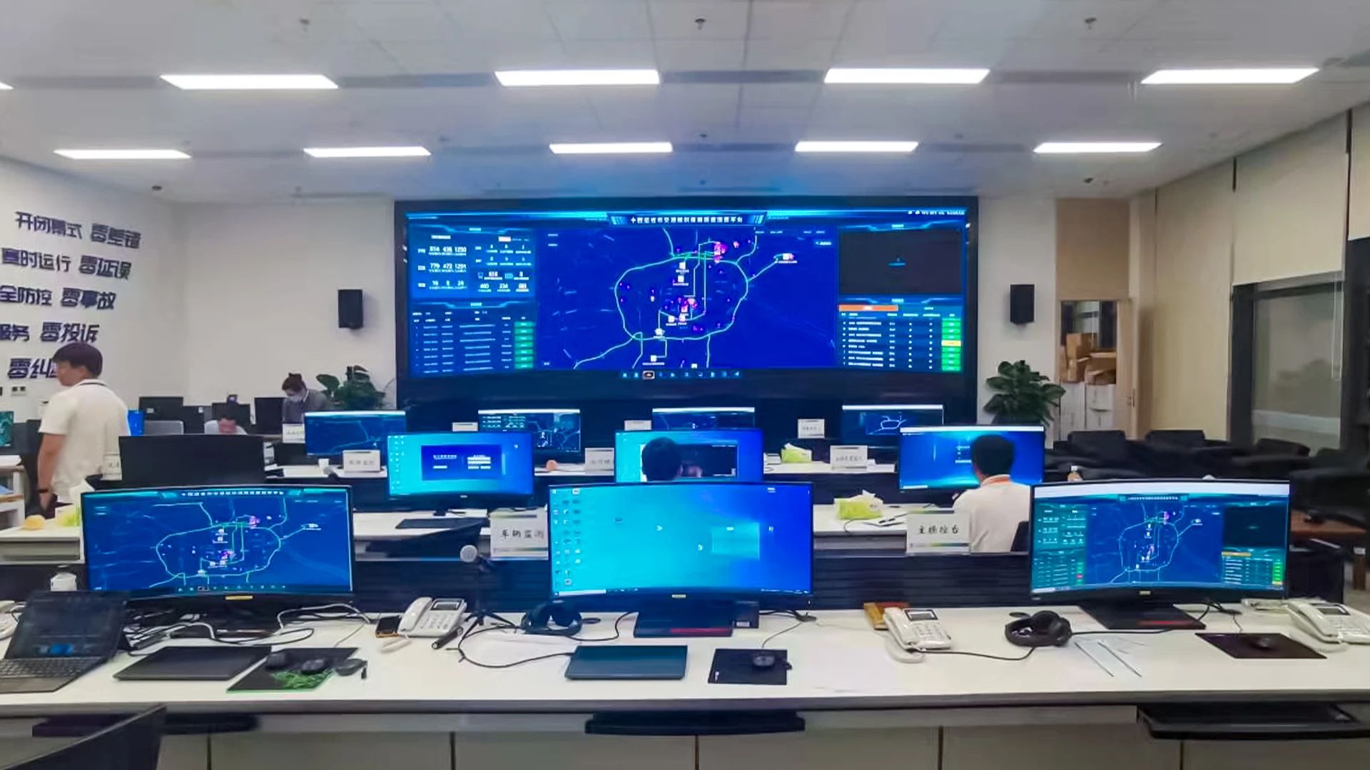 德赢·(VWIN)官方网站-AC米兰官方相助同伴