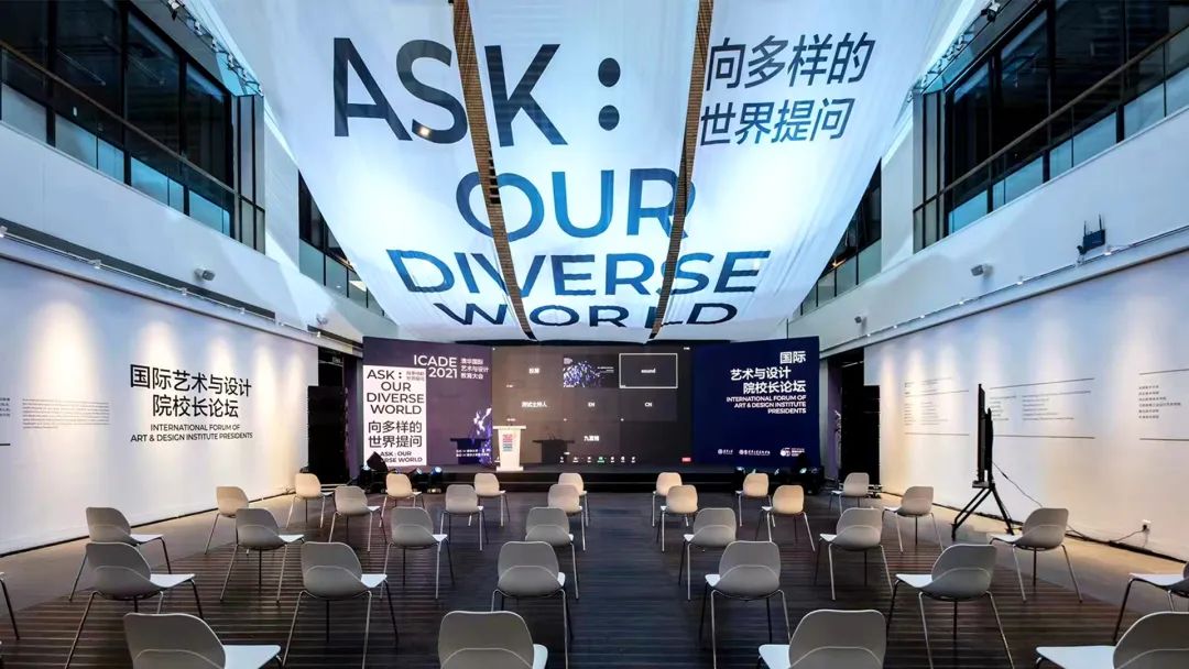 德赢·(VWIN)官方网站-AC米兰官方相助同伴