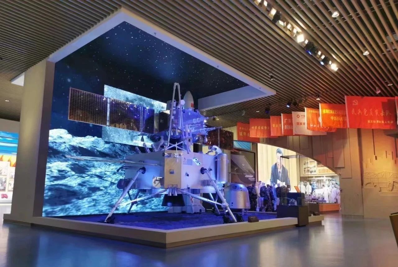 德赢·(VWIN)官方网站-AC米兰官方相助同伴